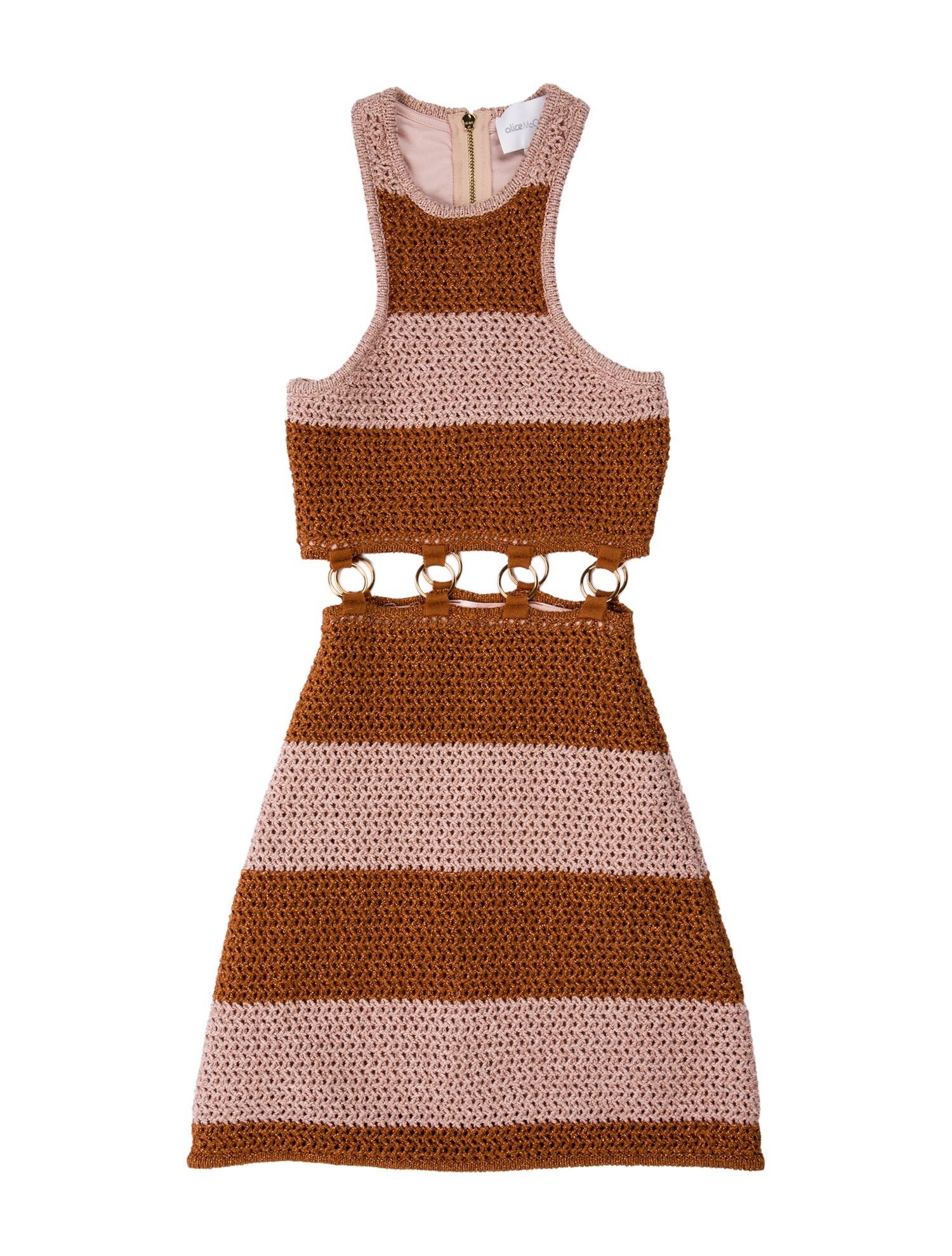 alice mccall mini dress Alice McCall Mood For Love Dress Sheer Ruched Floral Party Mini Cutout Small