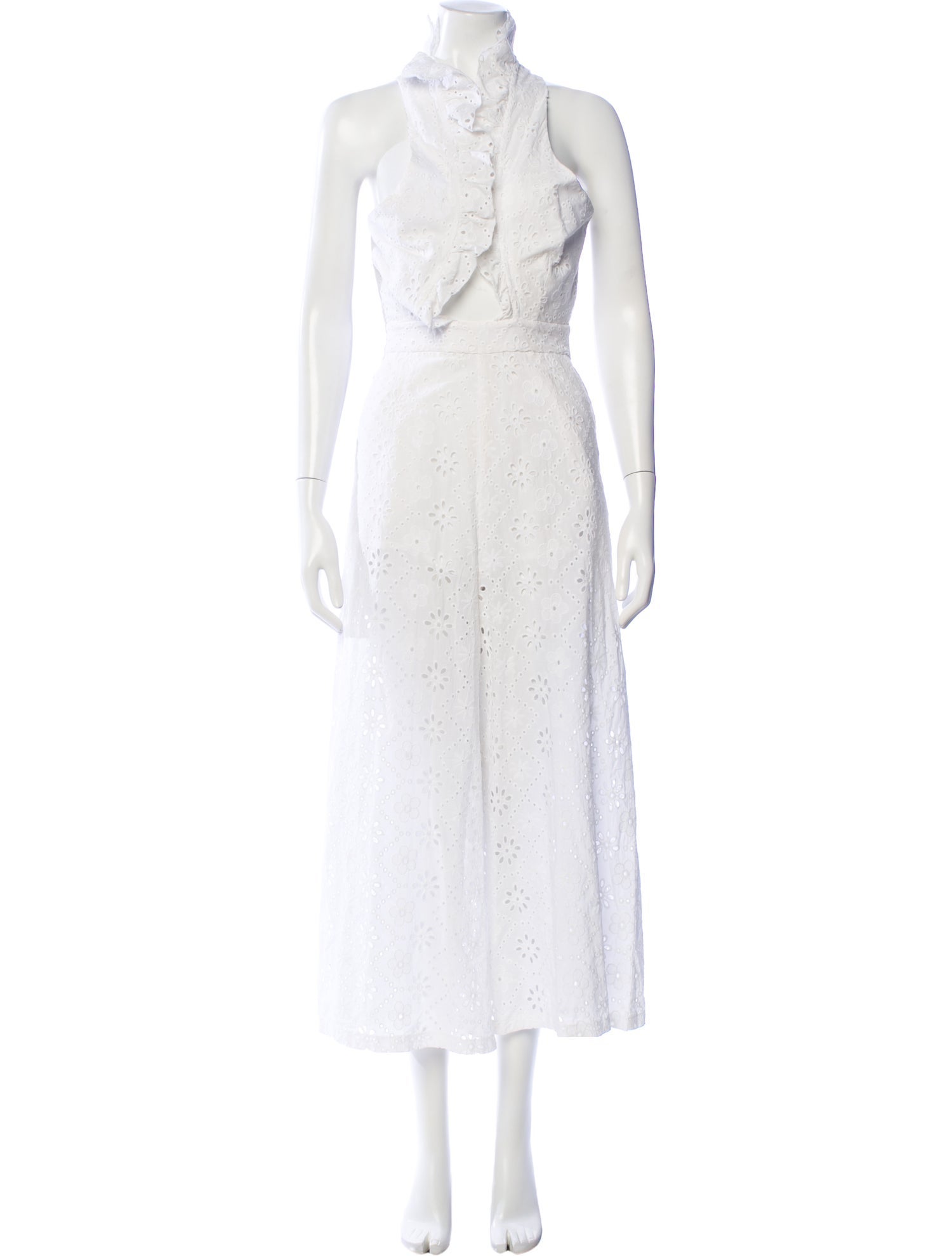 Alice McCall | The RealReal