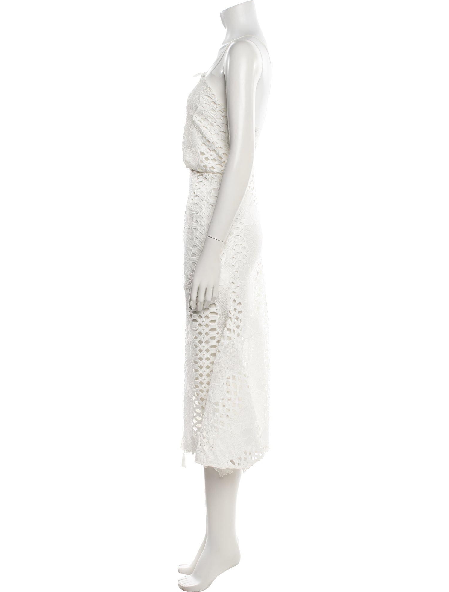 Alice McCall | The RealReal