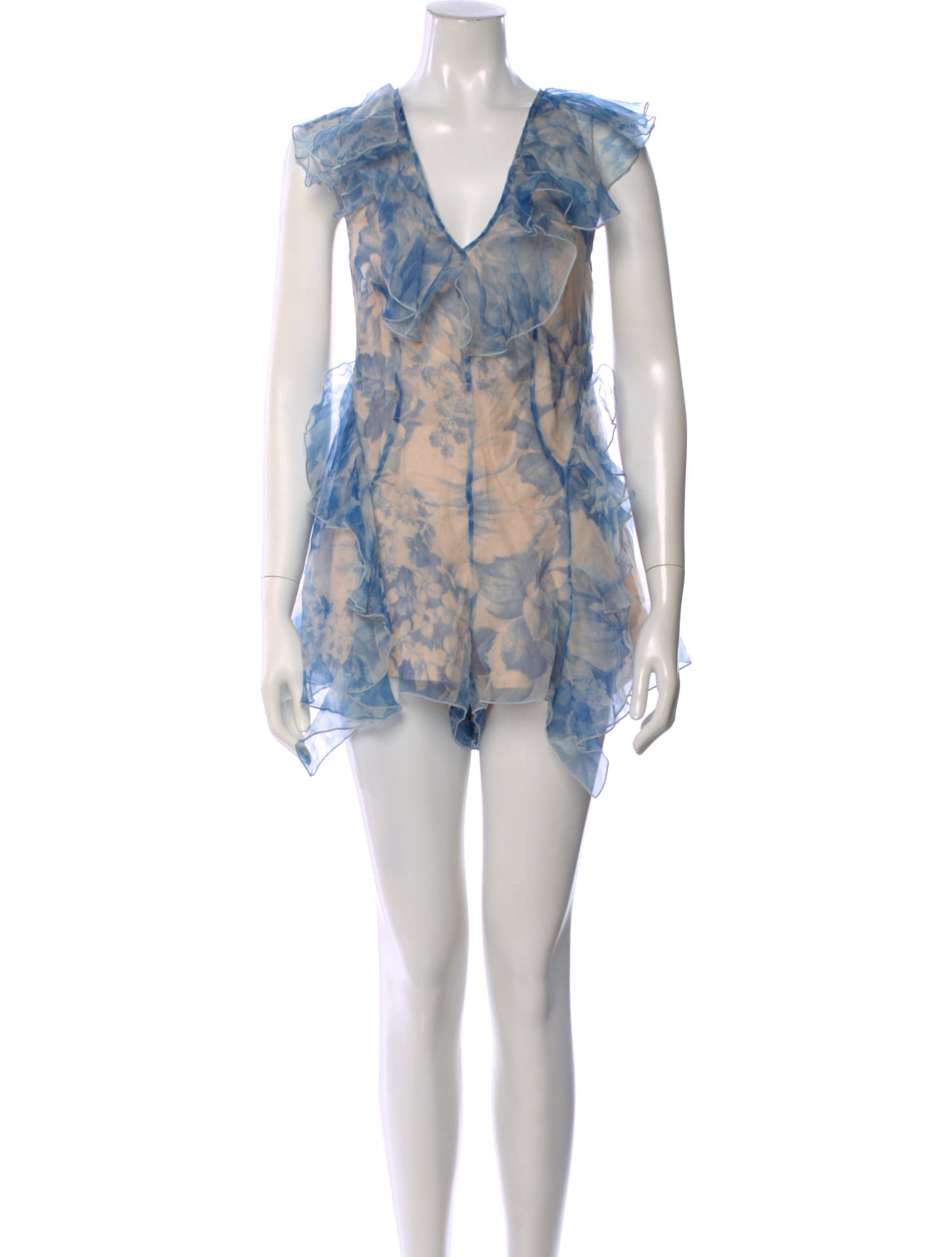 chinese dress ladies Alice McCall