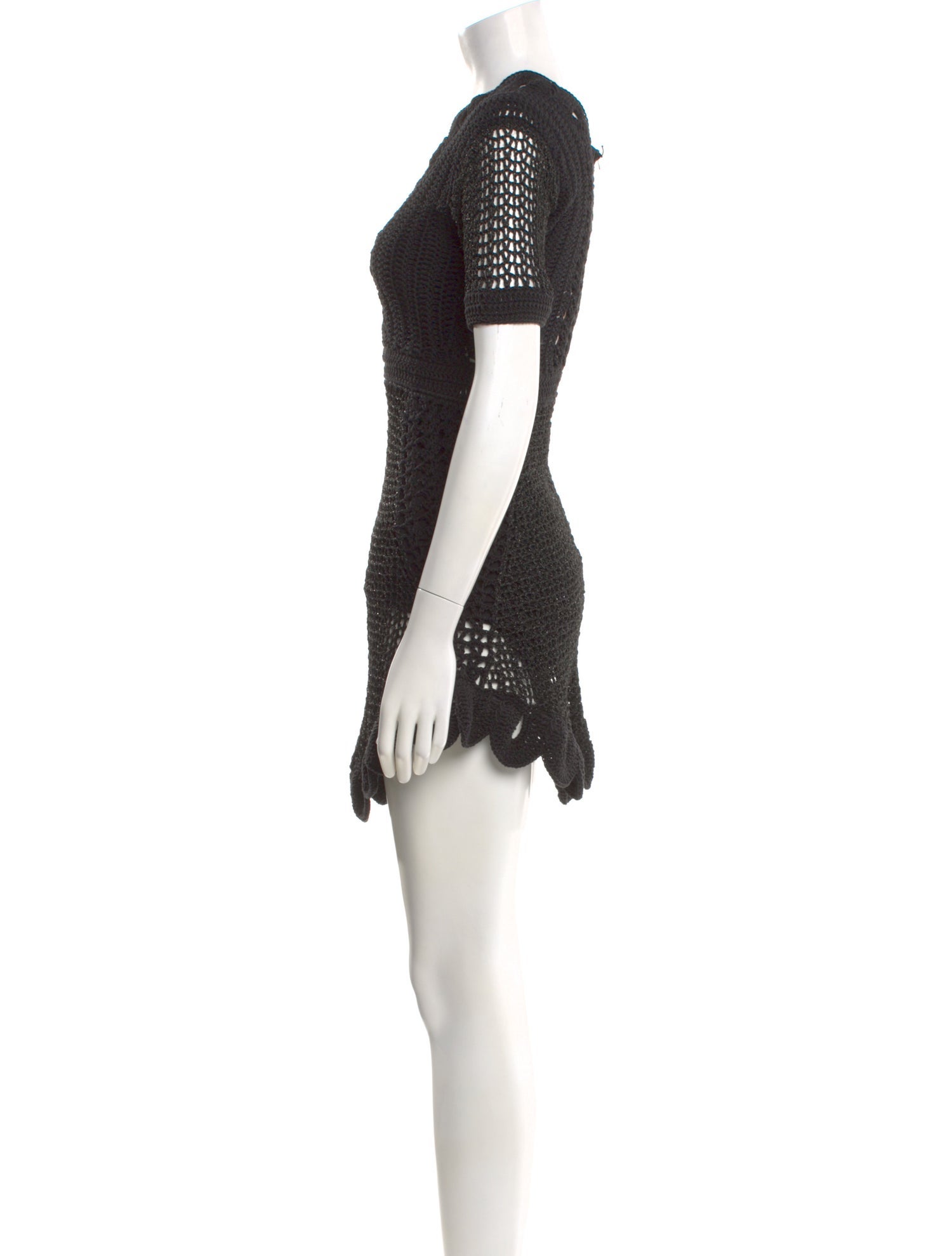 Alice McCall | The RealReal