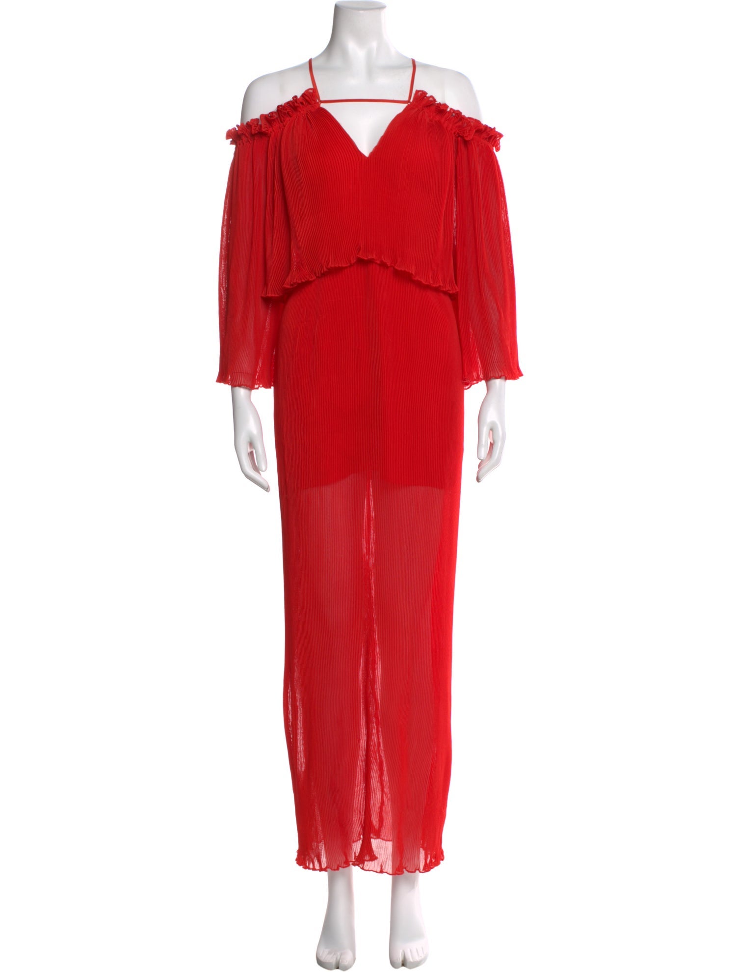 Alice McCall | The RealReal