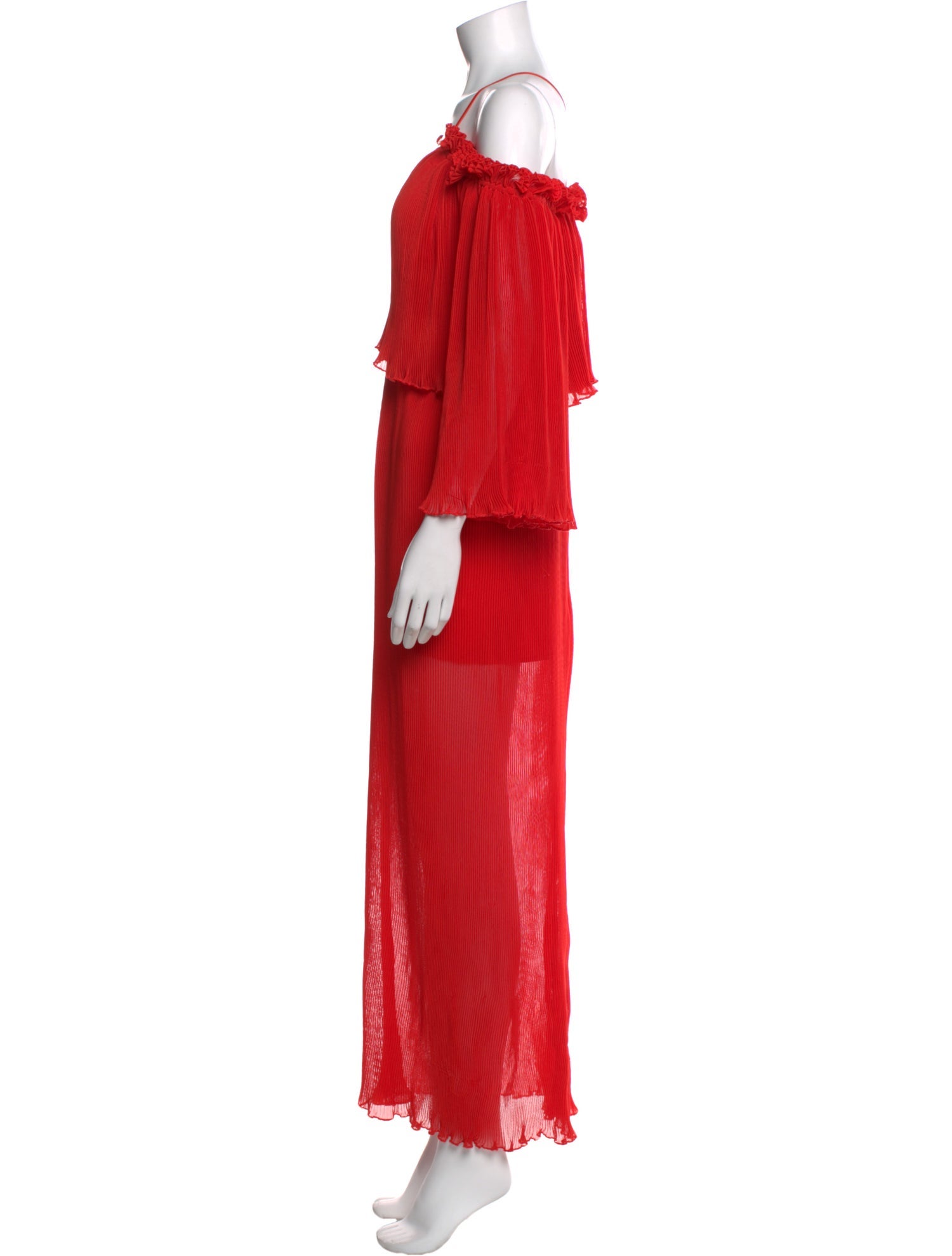 Alice McCall | The RealReal