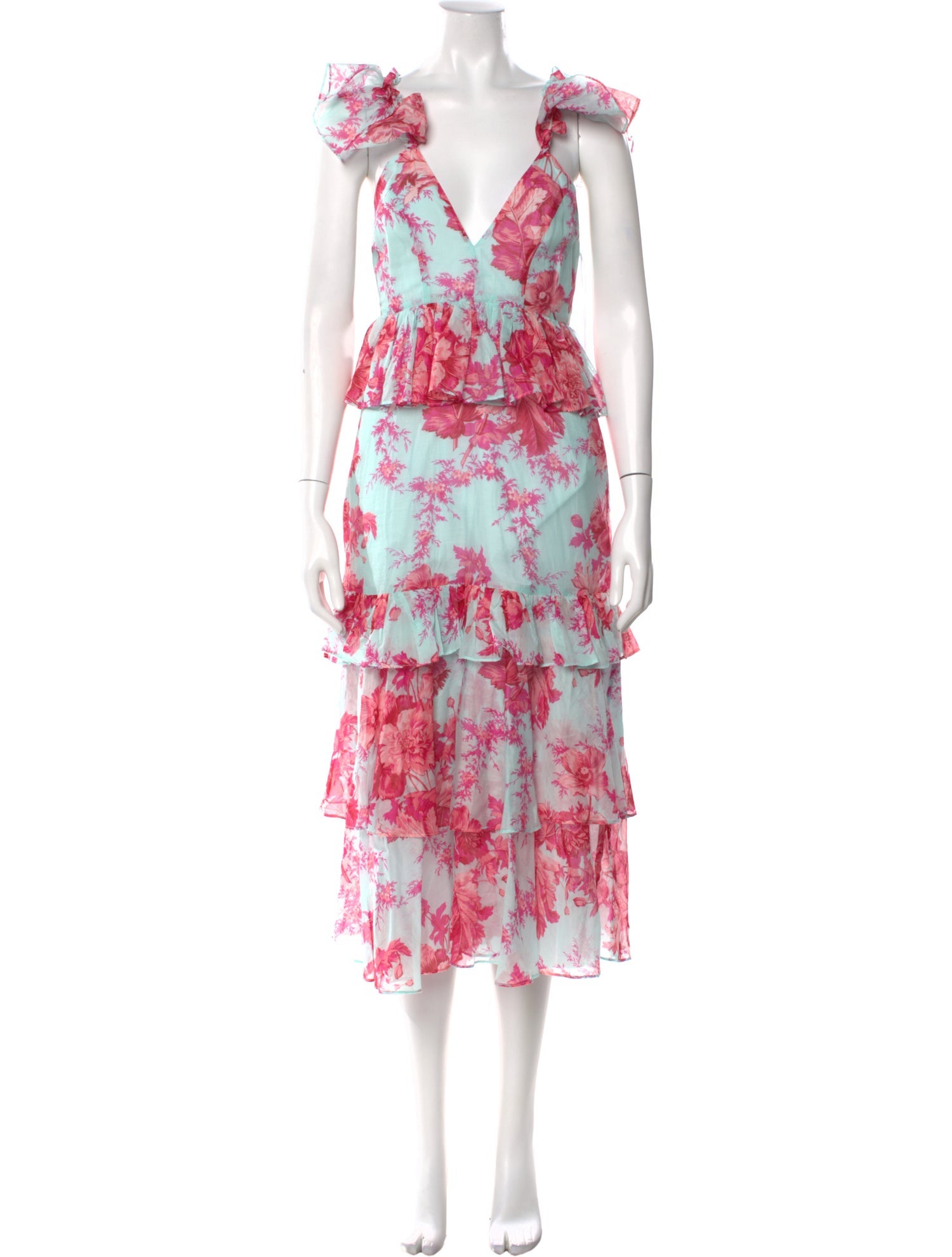 knee length dresses for ladies SITTIN PRETTY MINI DRESS – SOKEN. Boutique main image 1
