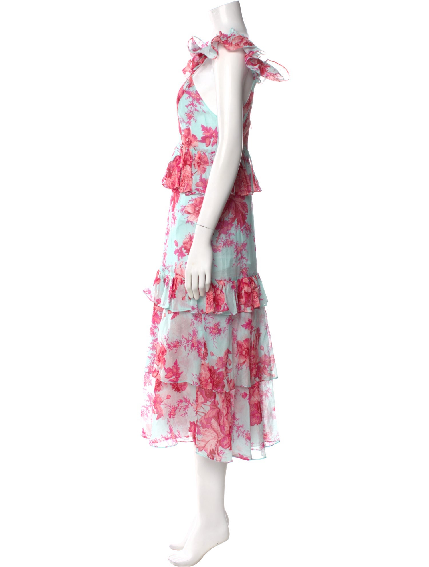 Alice McCall | The RealReal