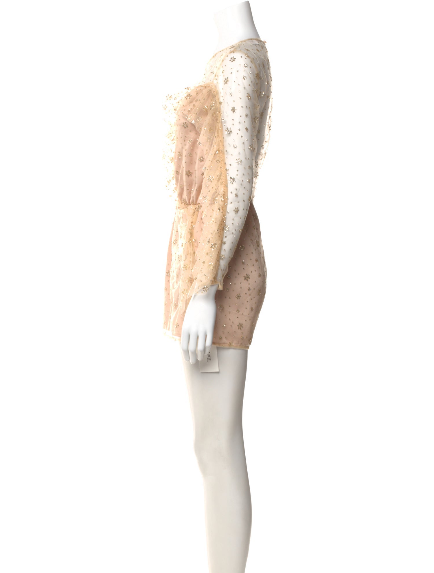 Alice McCall | The RealReal