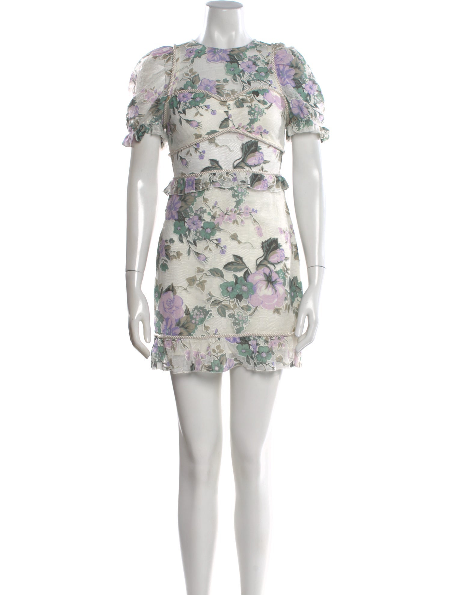 Alice McCall Dresses | The RealReal