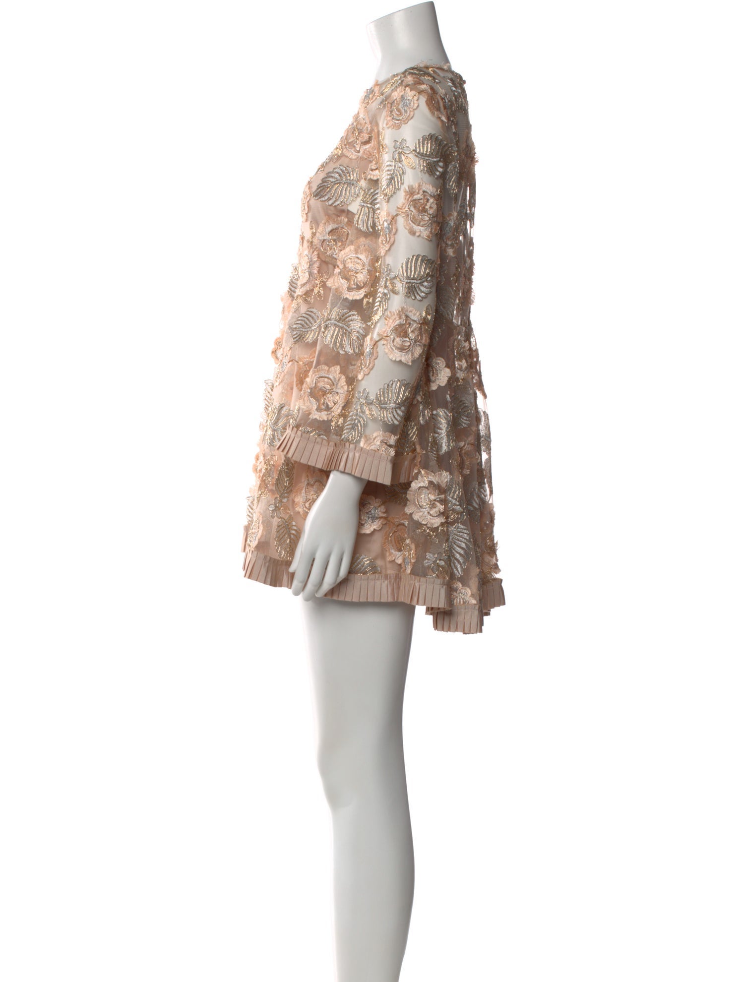 Alice McCall | The RealReal