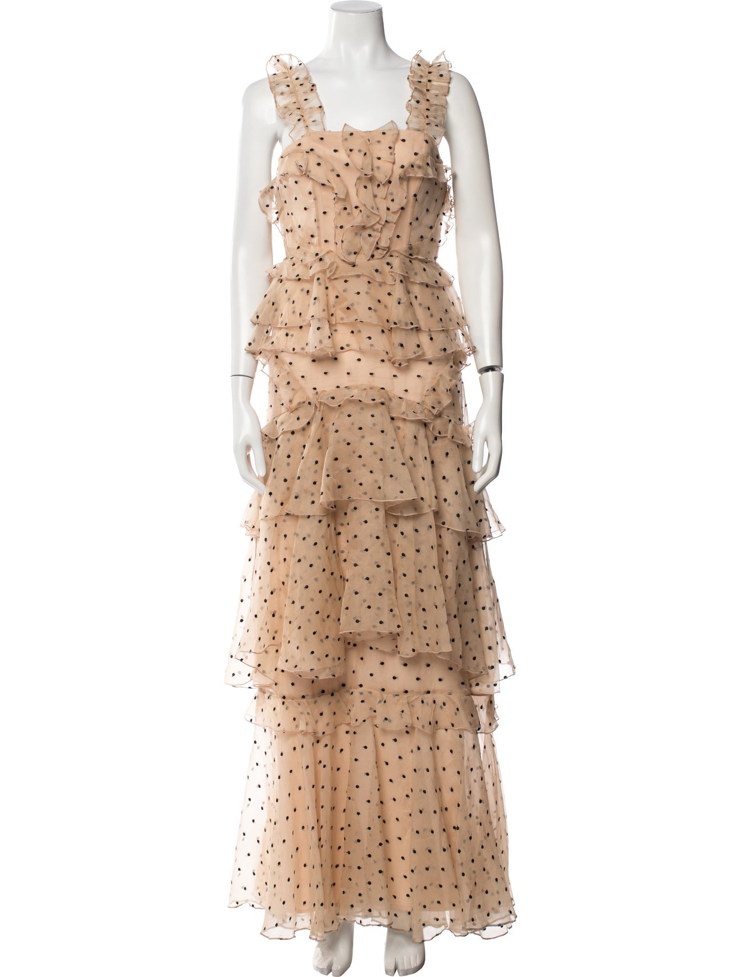 Alice McCall | The RealReal