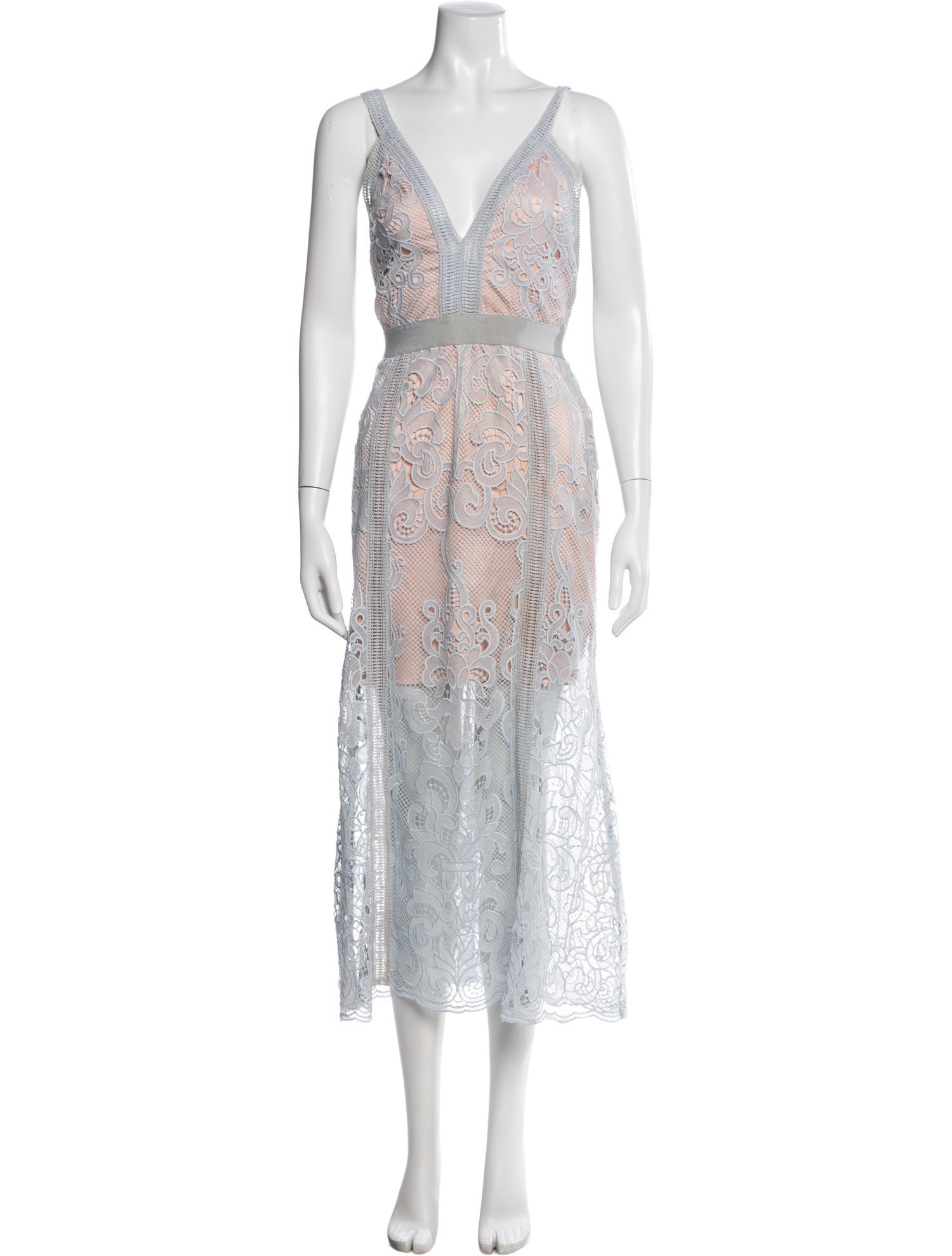 summer dresses for beach wedding Chic Tulle A line Ivory Lace V neck Dress Size:11Y Ivory(For other colors full-grain leather Off Shoulder Short Red
