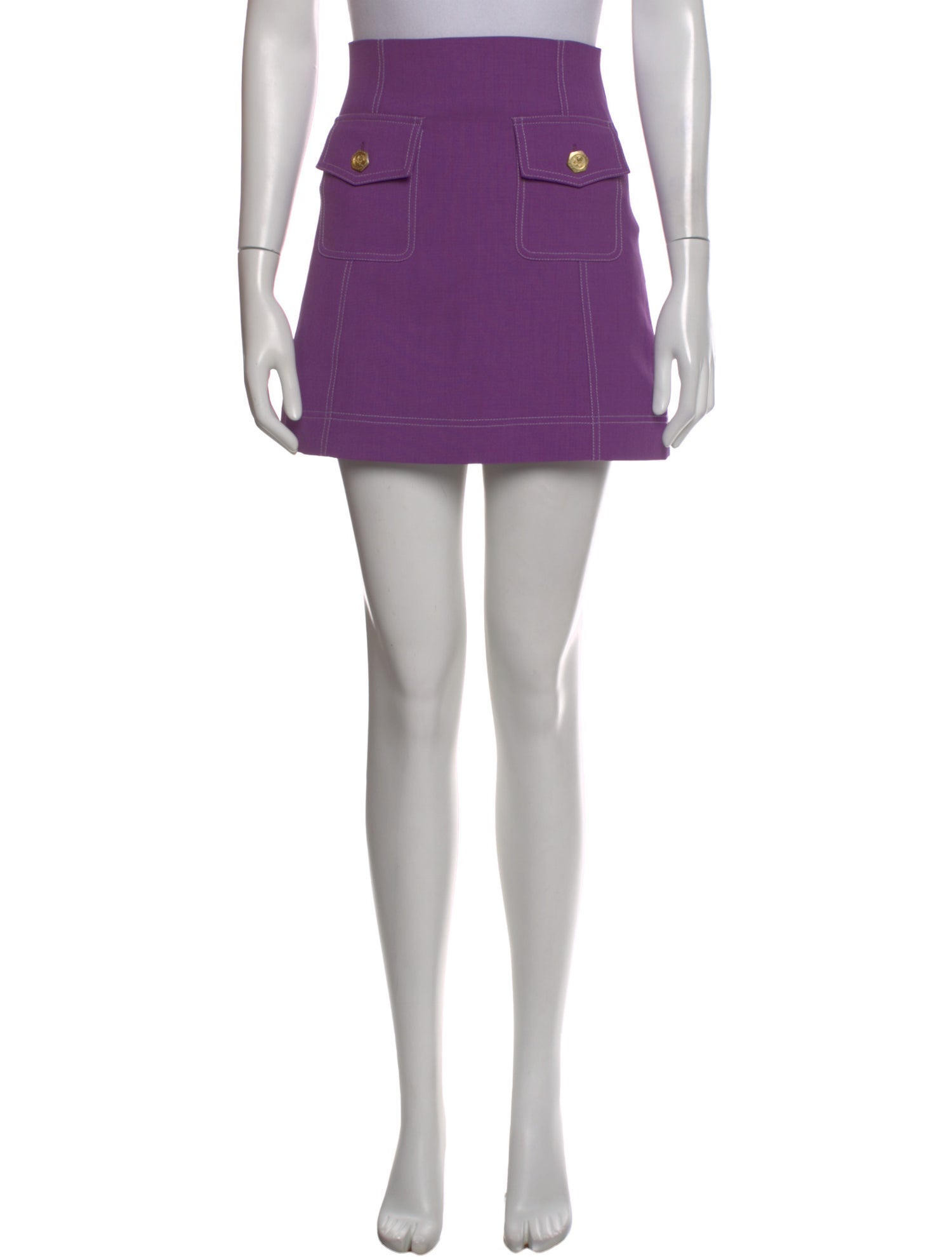 Alice McCall | The RealReal