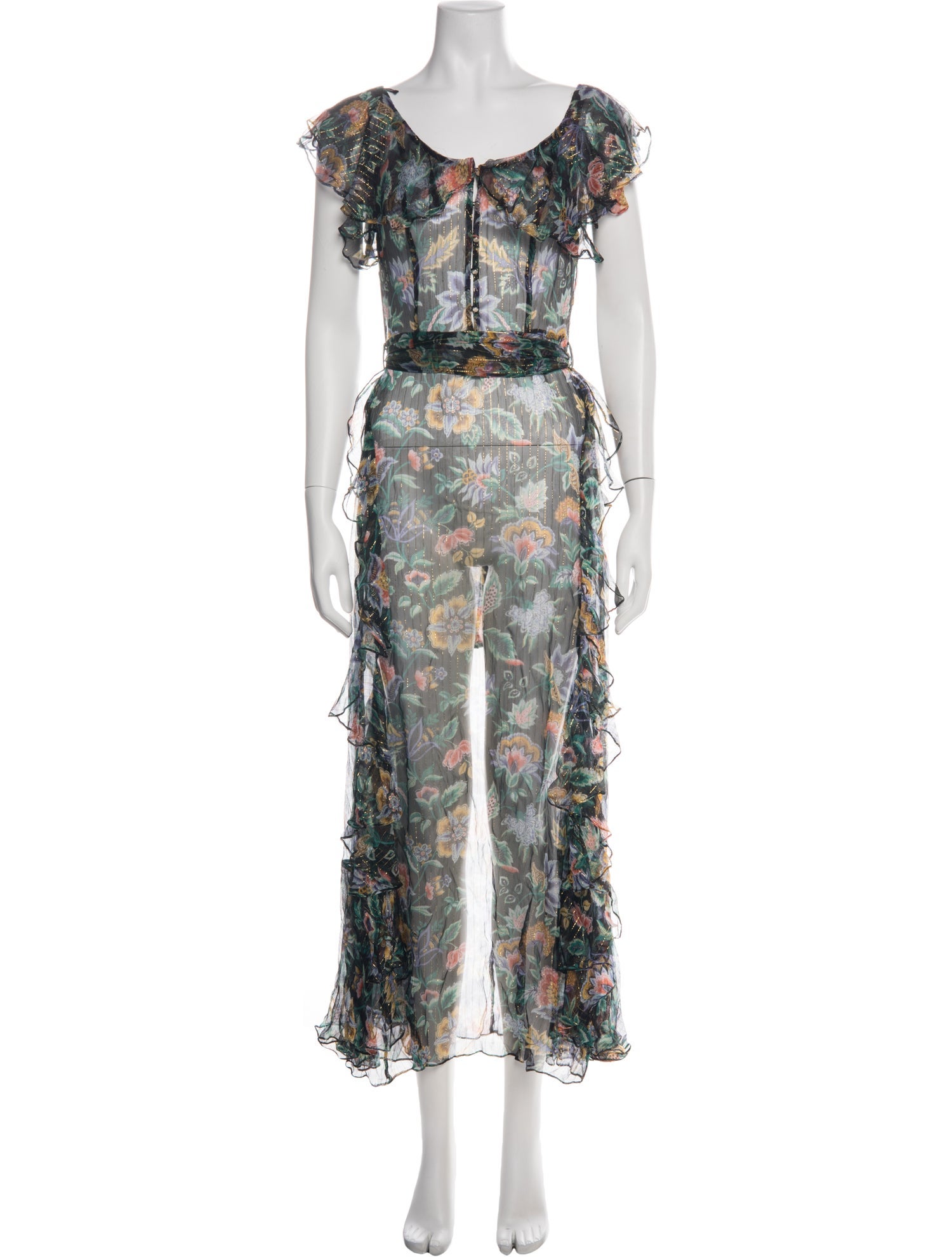 Alice McCall Dresses | The RealReal Alice McCall Dresses | The RealReal