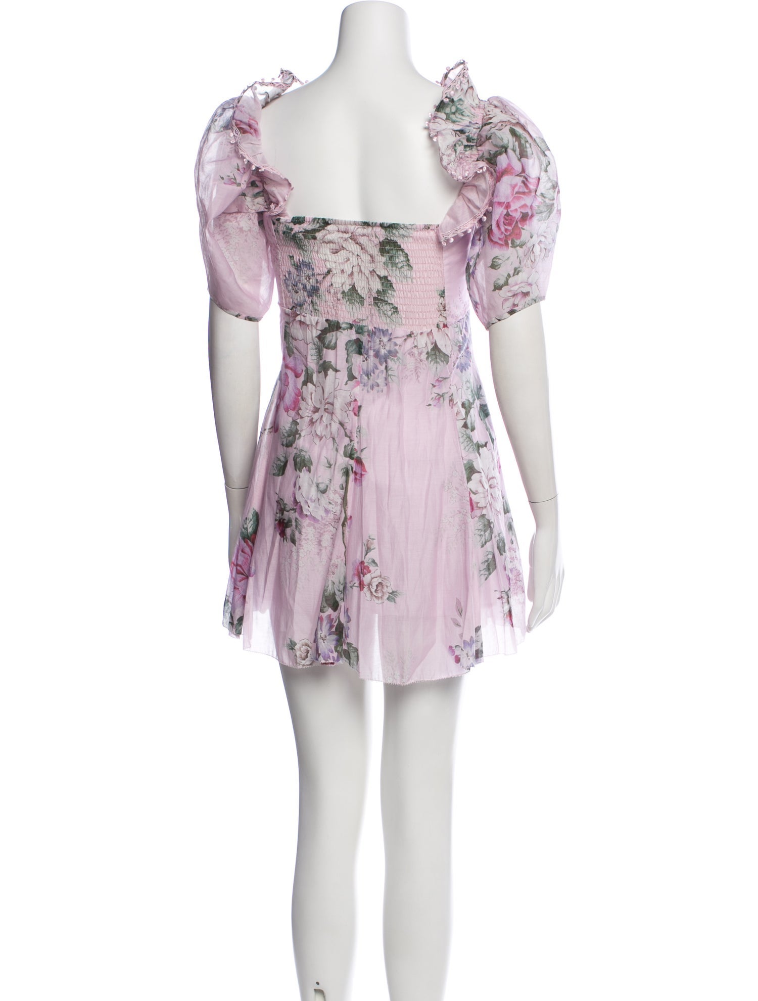Alice McCall | The RealReal