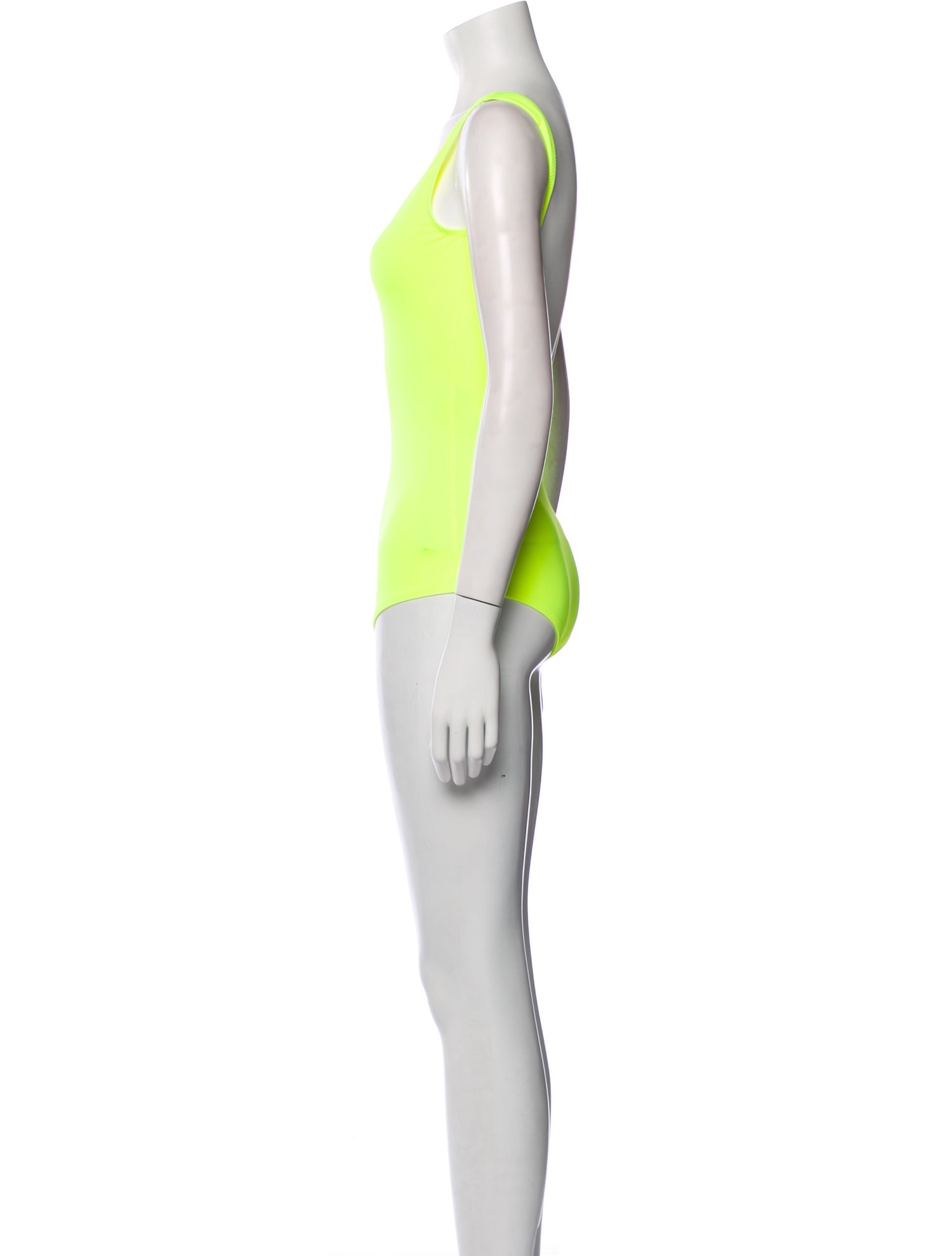 Marcell Von Berlin One-Piece w/ Tags