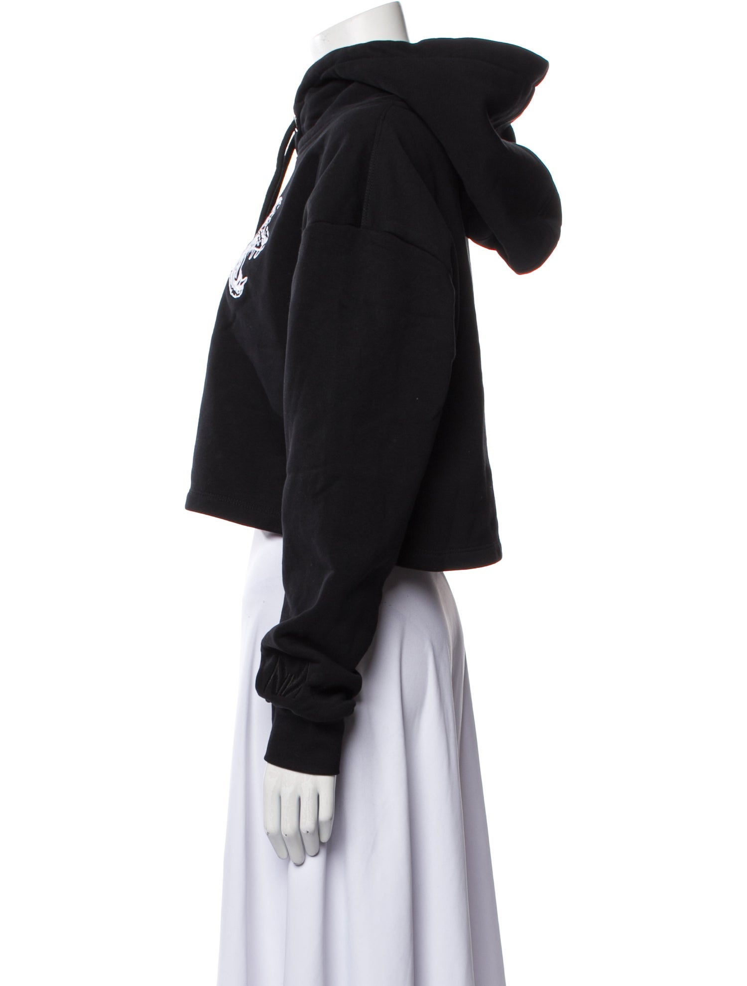 Marcell Von Berlin V-Neck Sweater