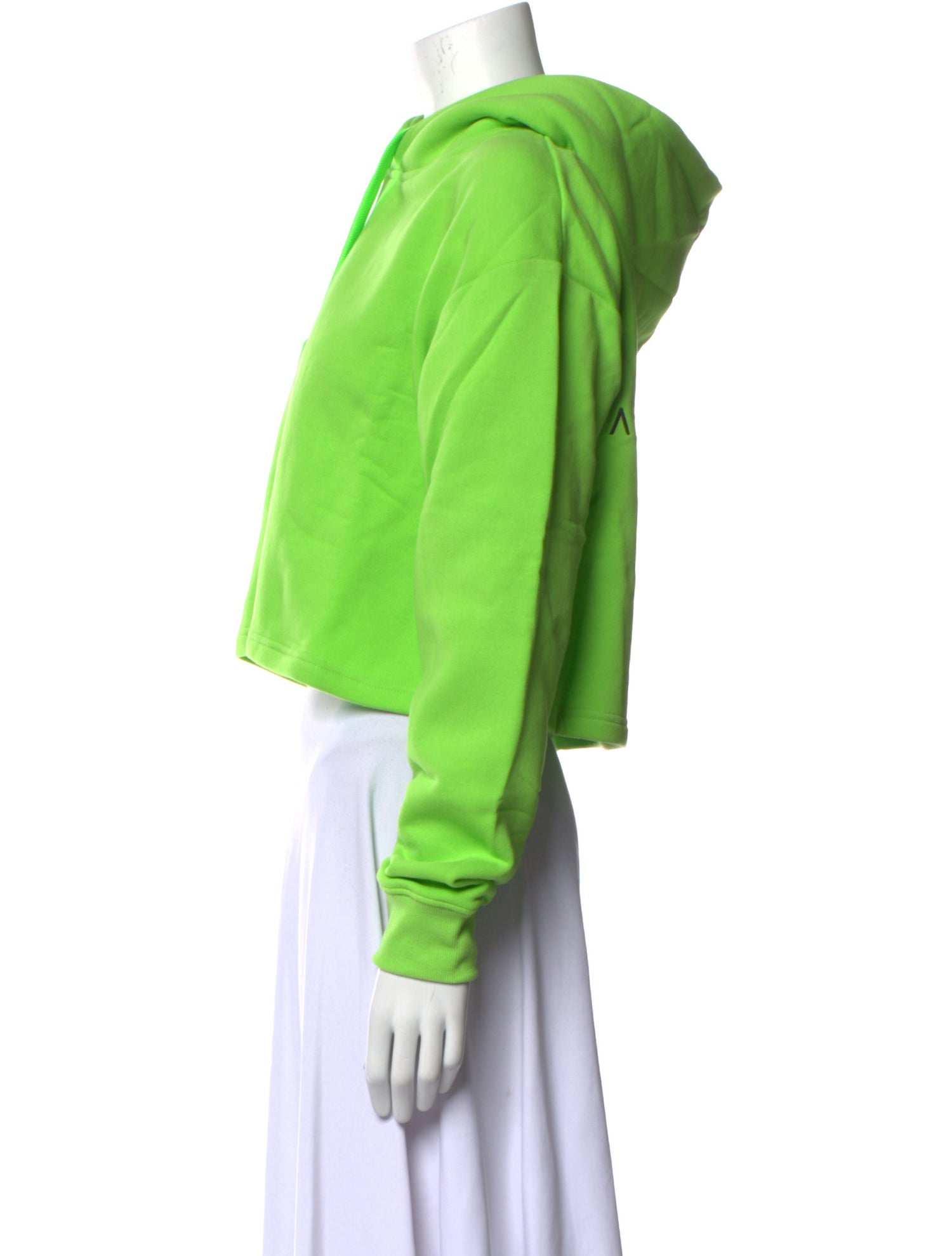 Marcell Von Berlin Crew Neck Long Sleeve Sweatshirt w/ Tags