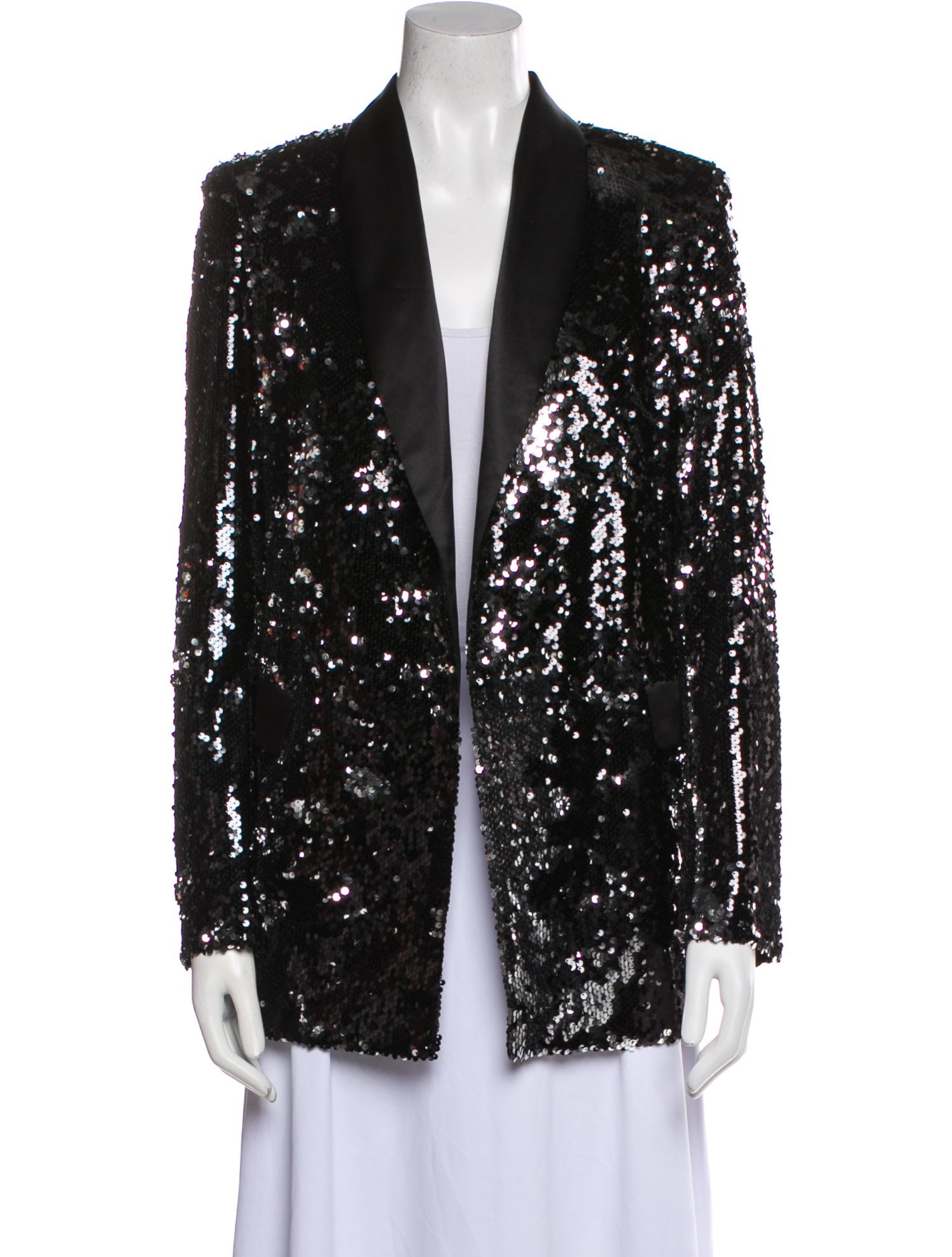 Marcell Von Berlin Blazer w/ Tags