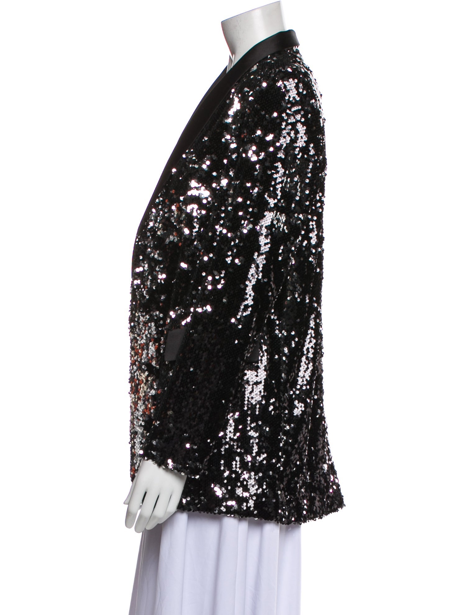 Marcell Von Berlin Blazer w/ Tags