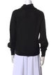 Marcell Von Berlin Turtleneck Sweater