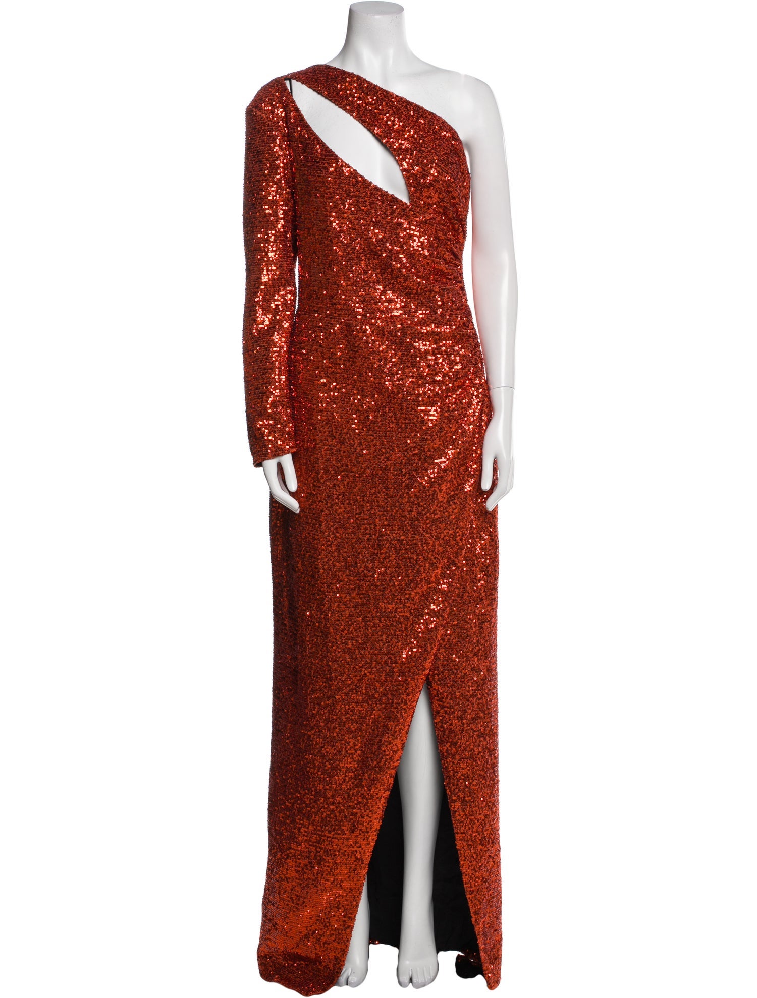 evening dresses berlin Berlin main image 1