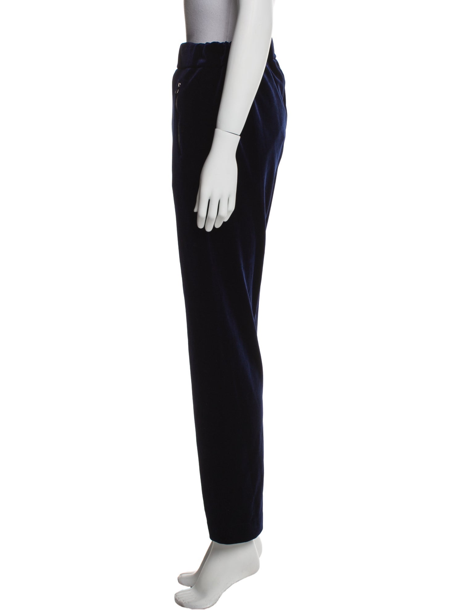 Marcell Von Berlin Wide Leg Pants w/ Tags