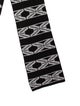 Marcell Von Berlin Printed Scarf