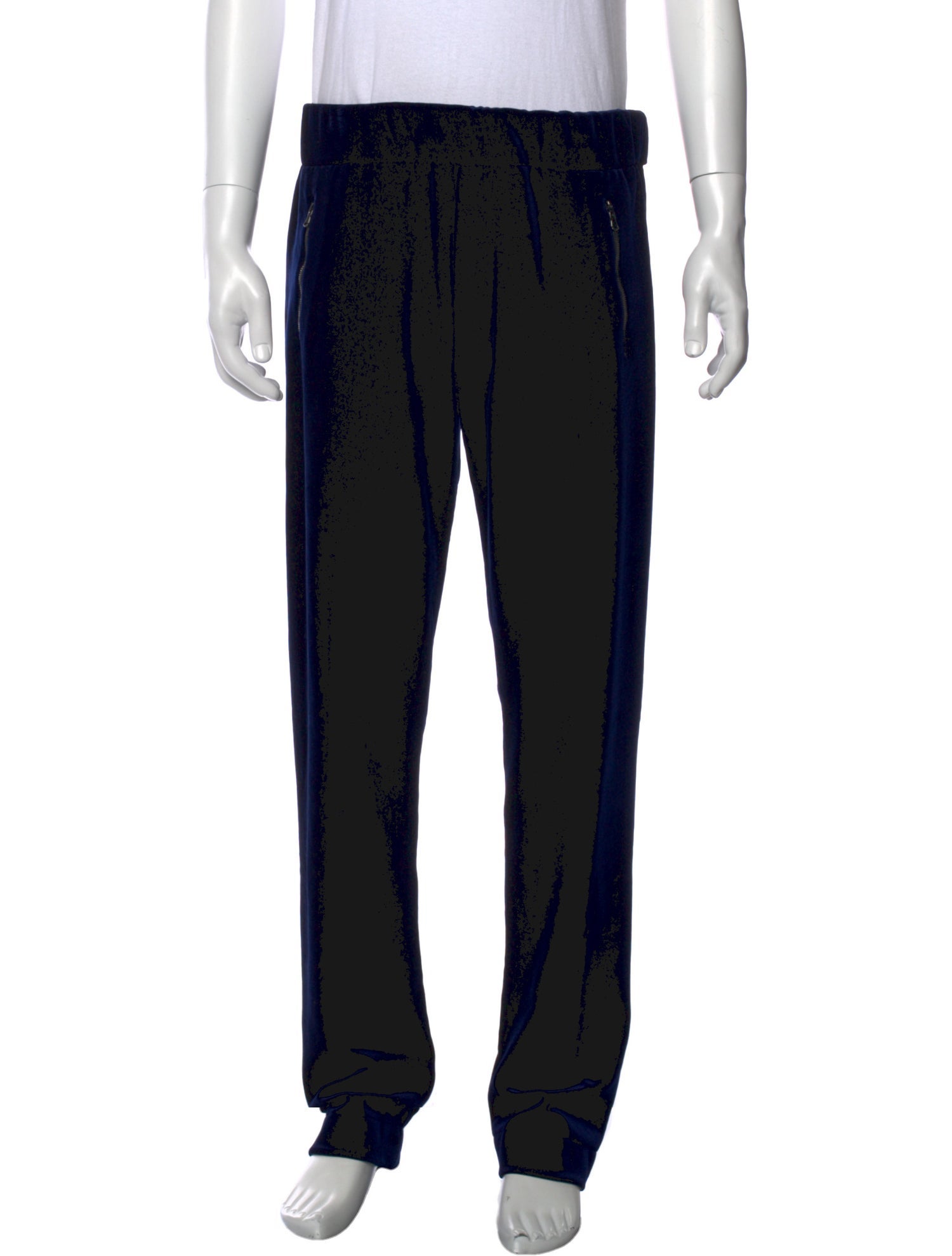 Marcell Von Berlin Pants