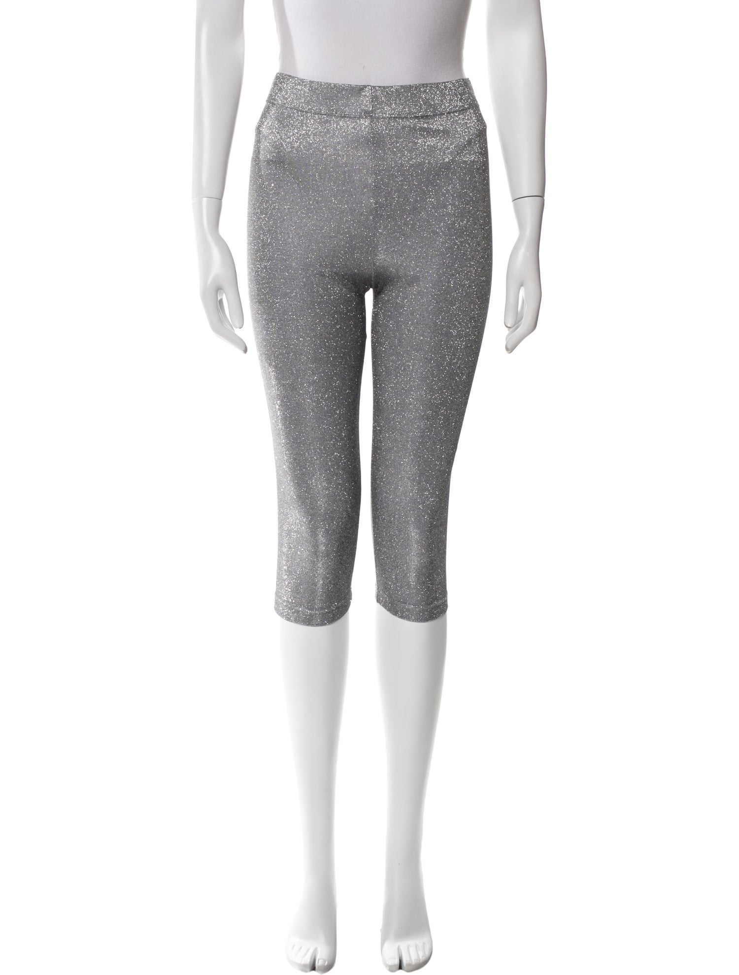 Marcell Von Berlin Skinny Leg Pants w/ Tags