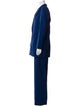 Marcell Von Berlin Virgin Wool Pantsuit