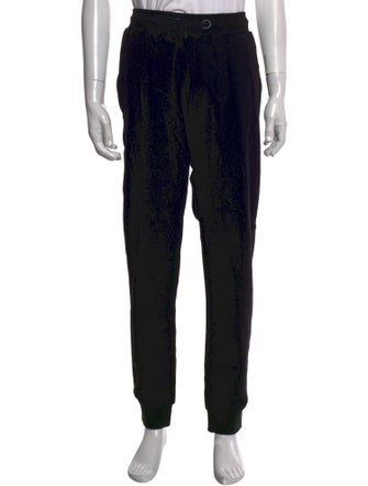 Marcell Von Berlin Joggers