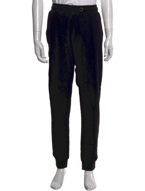 Marcell Von Berlin Joggers