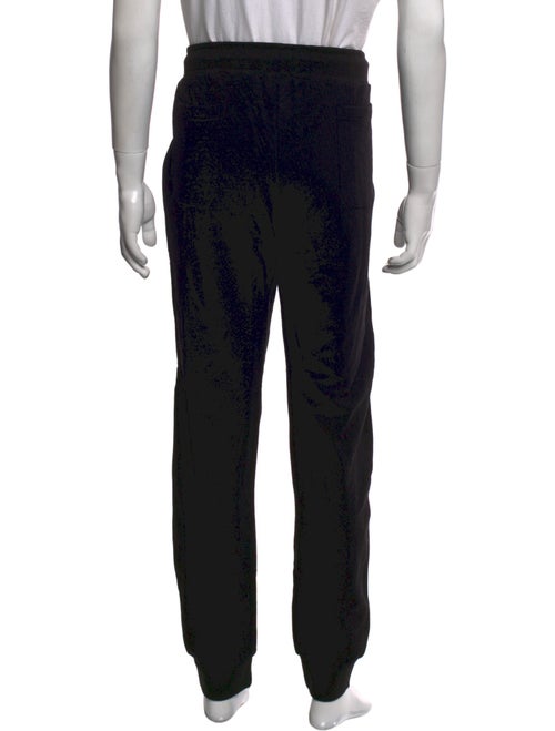 Marcell Von Berlin Joggers