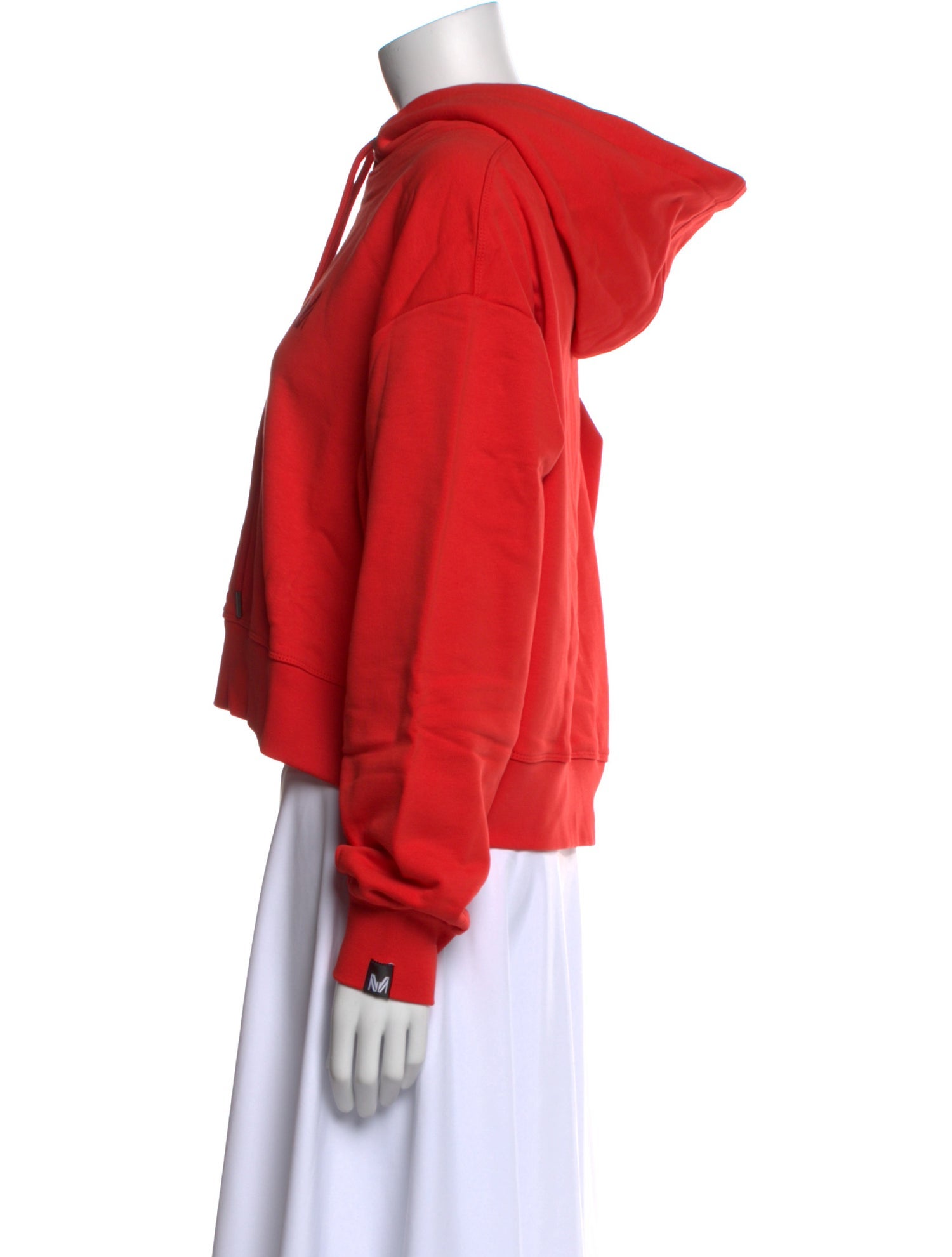 Marcell Von Berlin Crew Neck Long Sleeve Sweatshirt w/ Tags