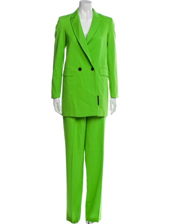 Marcell Von Berlin Pant Set