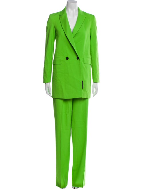 Marcell Von Berlin Pant Set