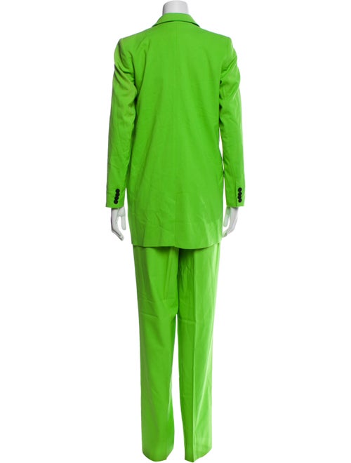 Marcell Von Berlin Pant Set