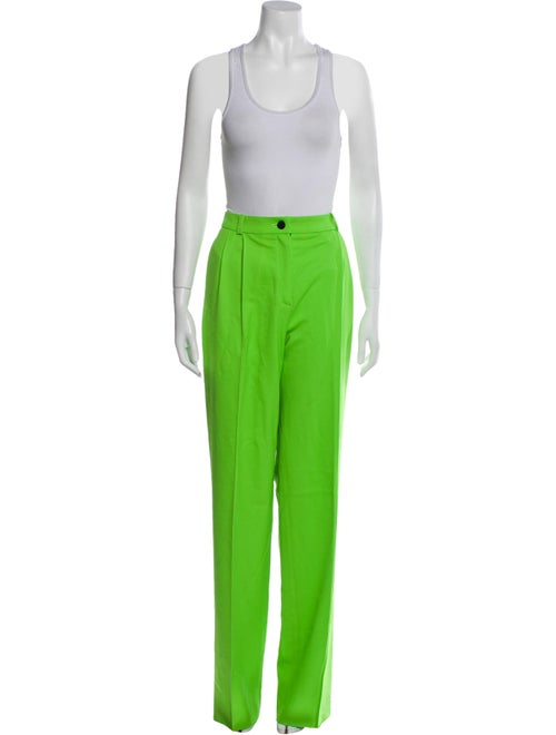 Marcell Von Berlin Pant Set