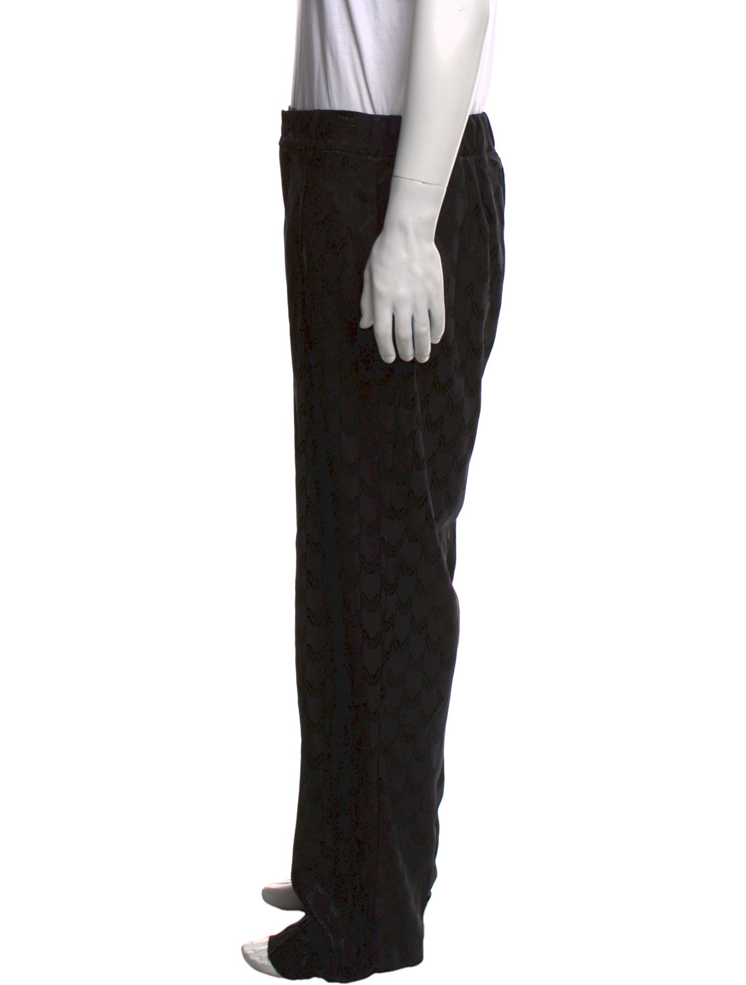 Marcell Von Berlin Joggers