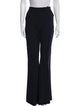 Marcell Von Berlin Wide Leg Pants