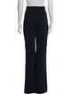 Marcell Von Berlin Wide Leg Pants