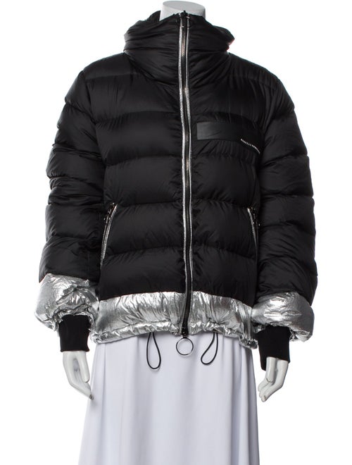 Marcell Von Berlin Jacket