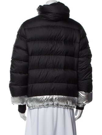 Marcell Von Berlin Jacket