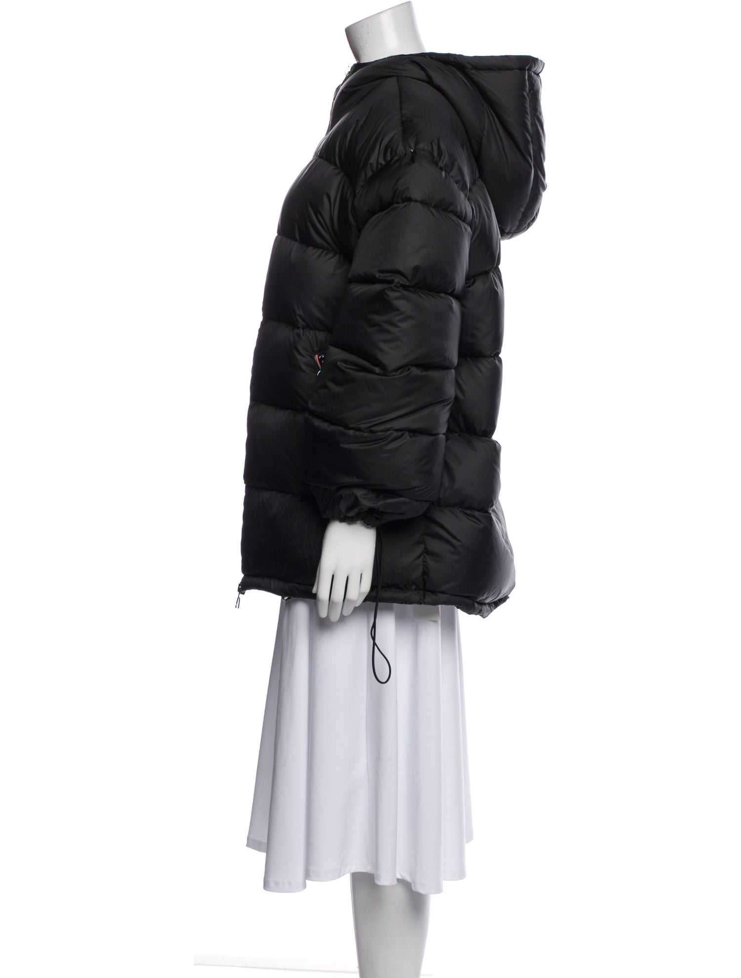 Marcell Von Berlin Jacket w/ Tags