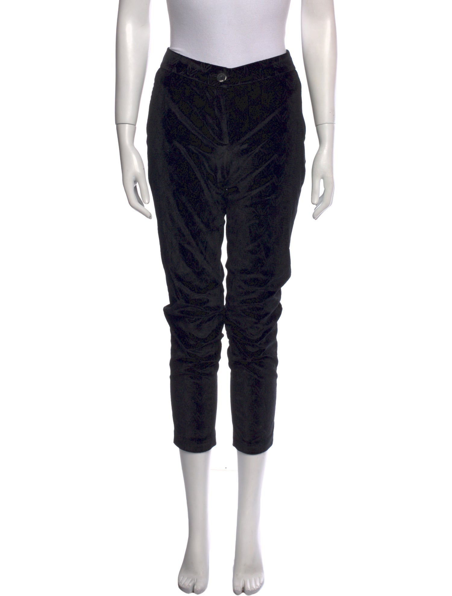 Marcell Von Berlin Skinny Leg Pants w/ Tags