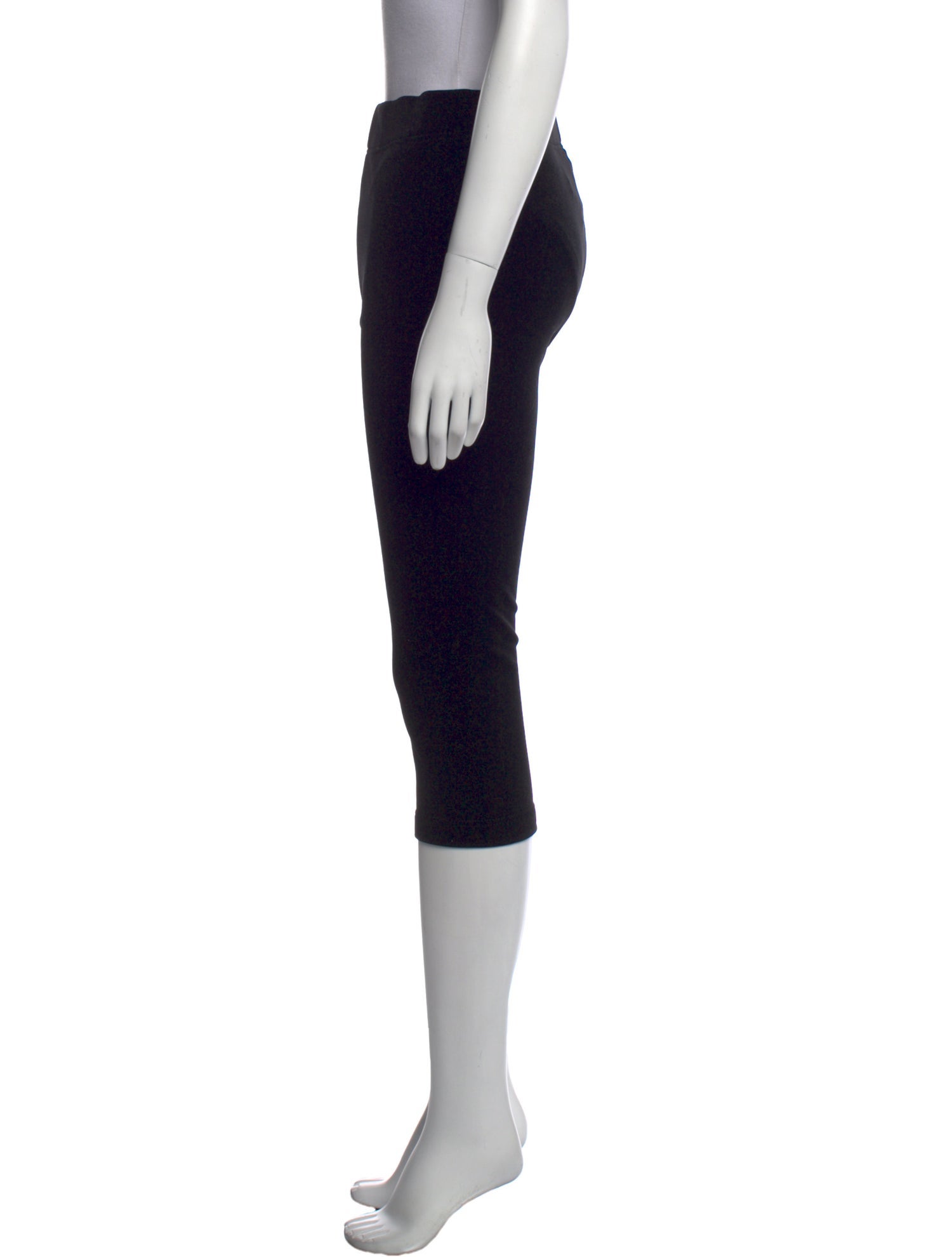 Marcell Von Berlin Skinny Leg Pants w/ Tags