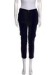 Marcell Von Berlin Skinny Leg Pants