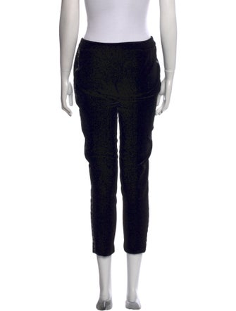 Marcell Von Berlin Skinny Leg Pants