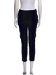 Marcell Von Berlin Skinny Leg Pants