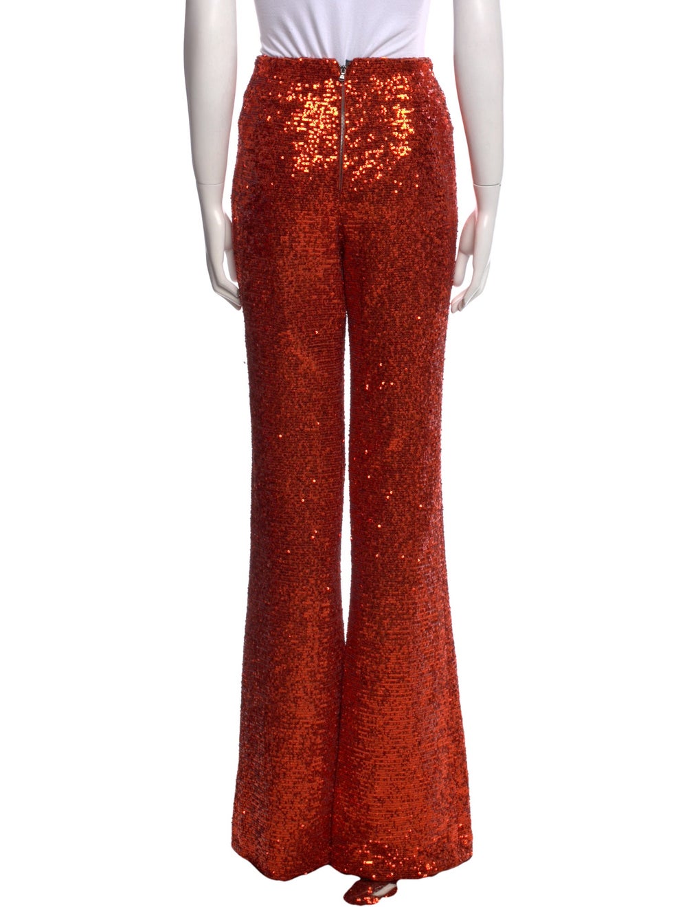 Marcell Von Berlin Sample Collection Straight Leg… - image 3