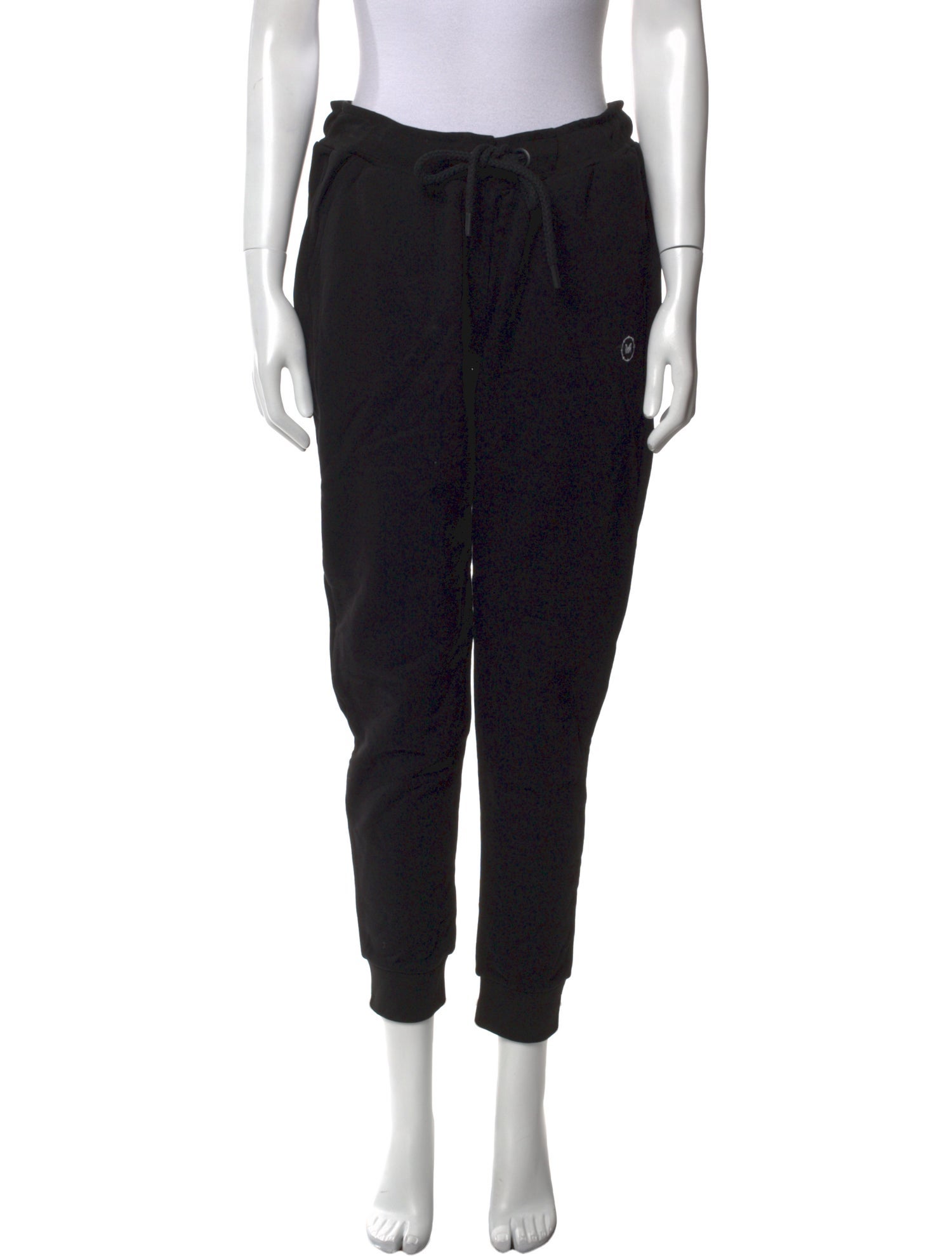 Marcell Von Berlin Skinny Leg Pants